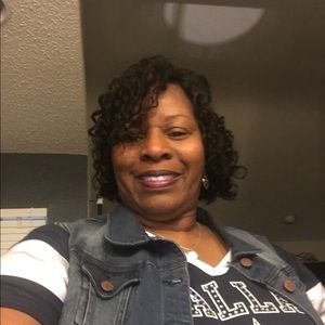 Meet your Posher, Daisy